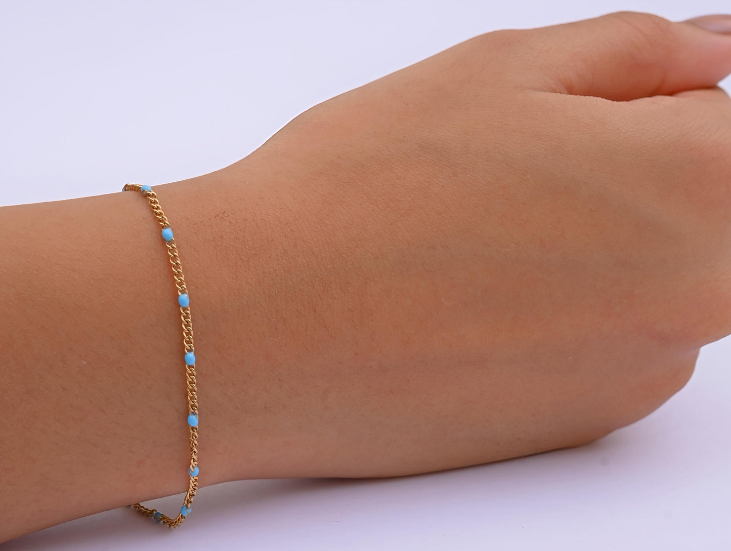Lollilinks Bracelet