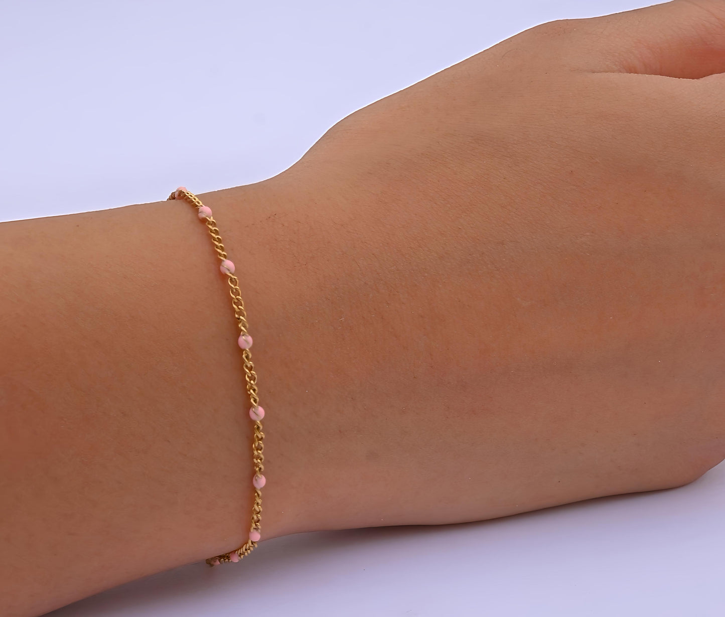 Lollilinks Bracelet