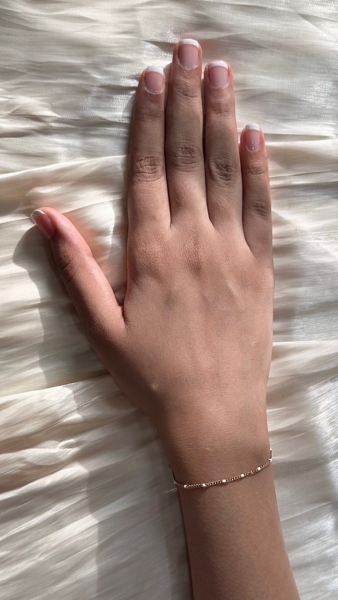 Lollilinks Bracelet