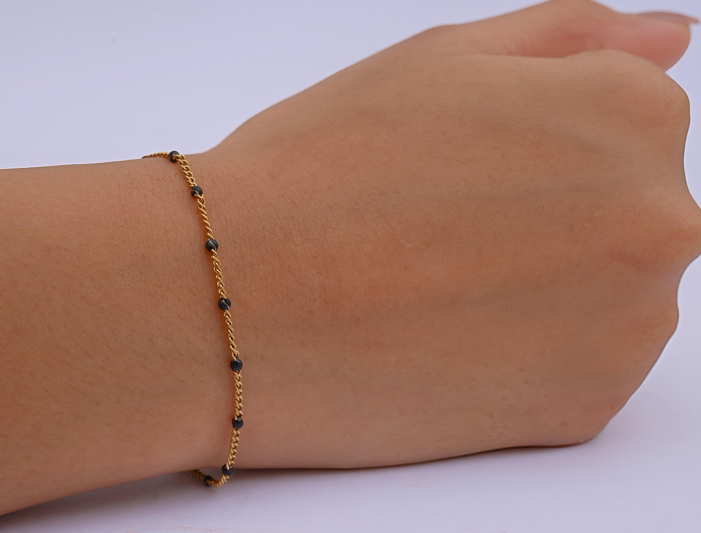 Lollilinks Bracelet