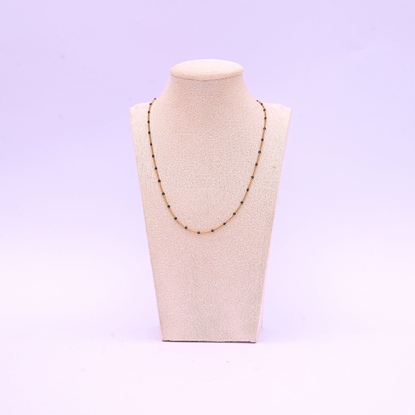 Lollilinks Necklace