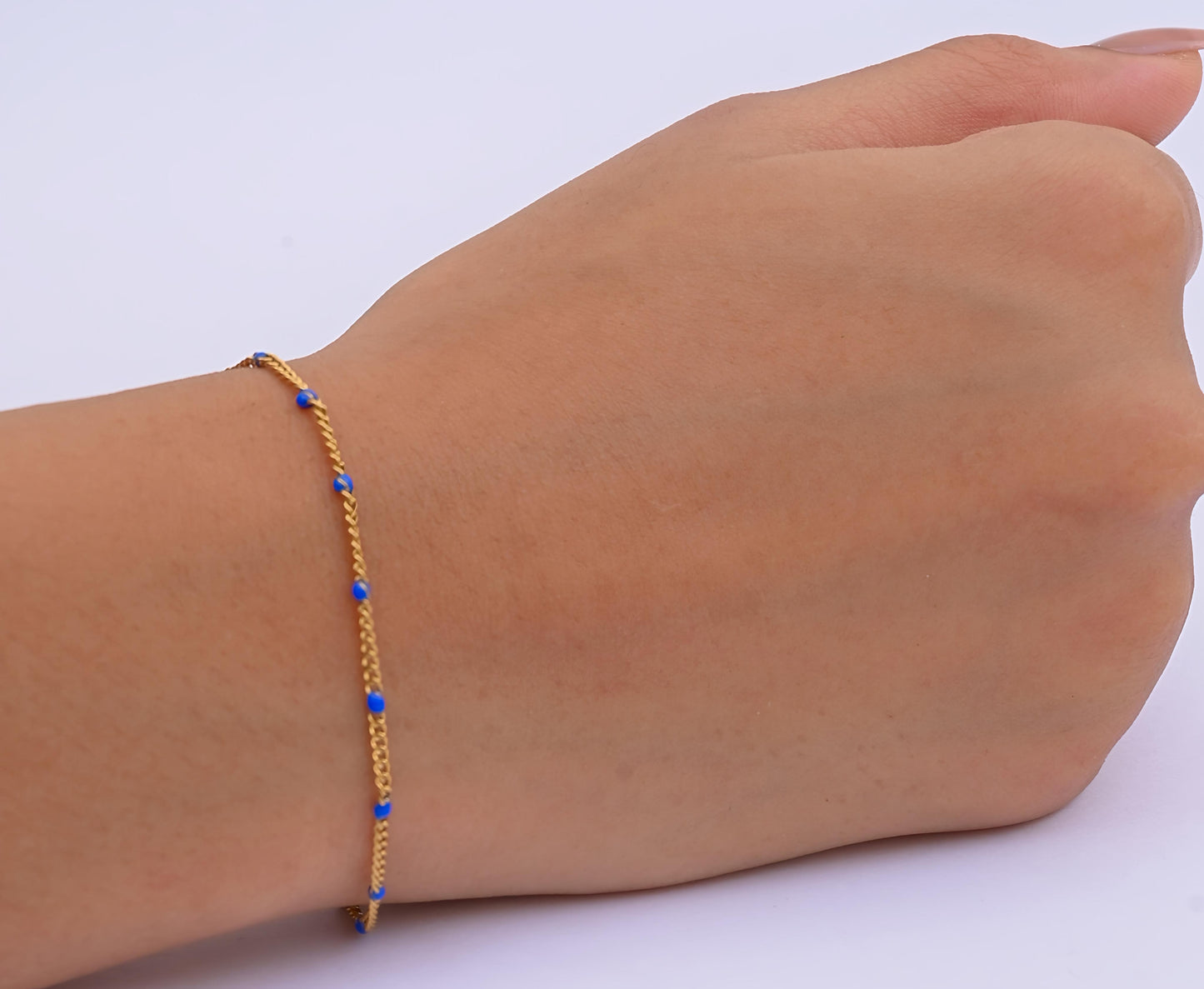 Lollilinks Bracelet