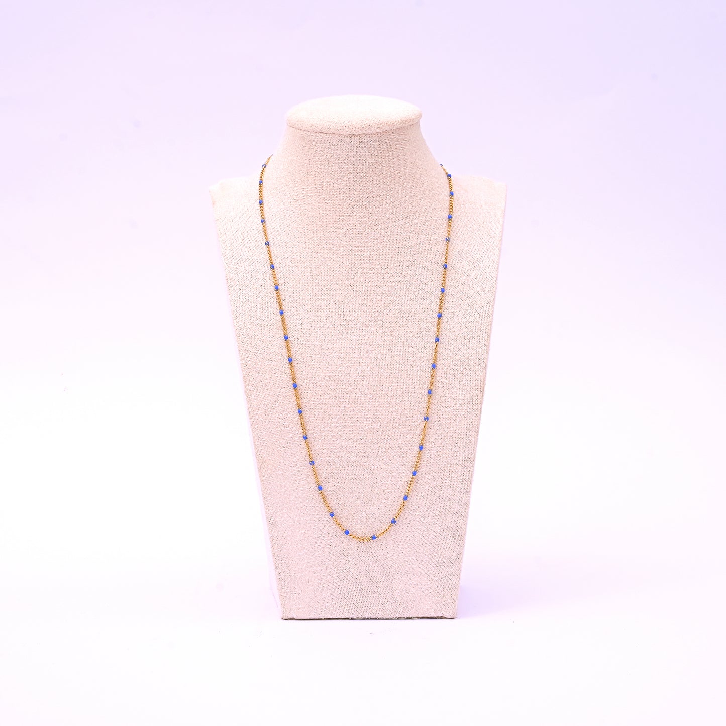Lollilinks Necklace