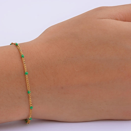Lollilinks Bracelet