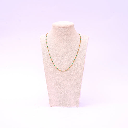 Lollilinks Necklace