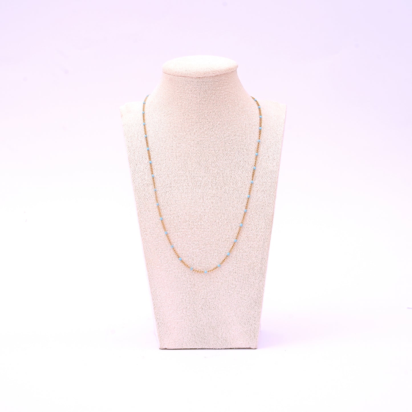 Lollilinks Necklace