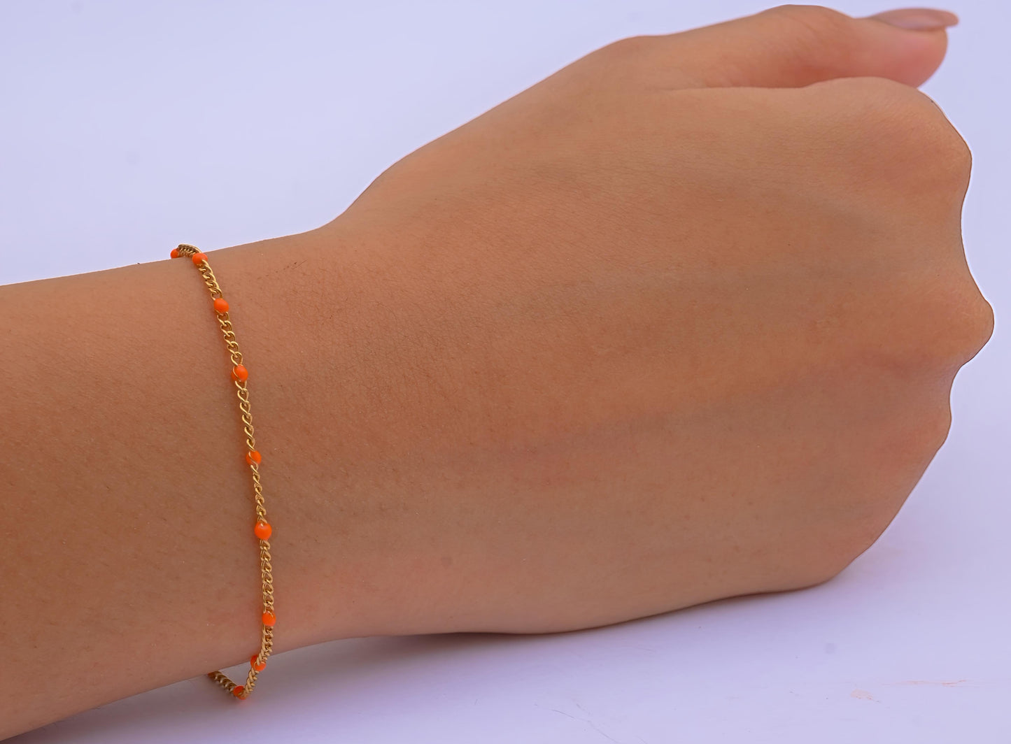 Lollilinks Bracelet