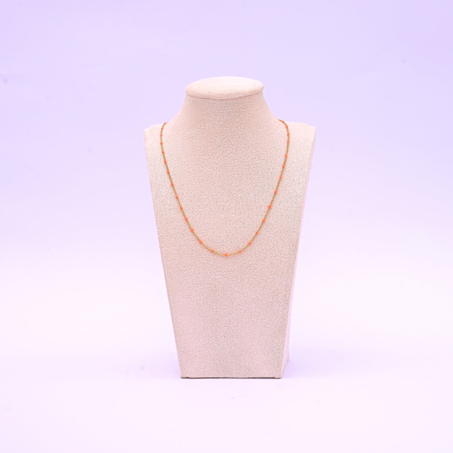 Lollilinks Necklace