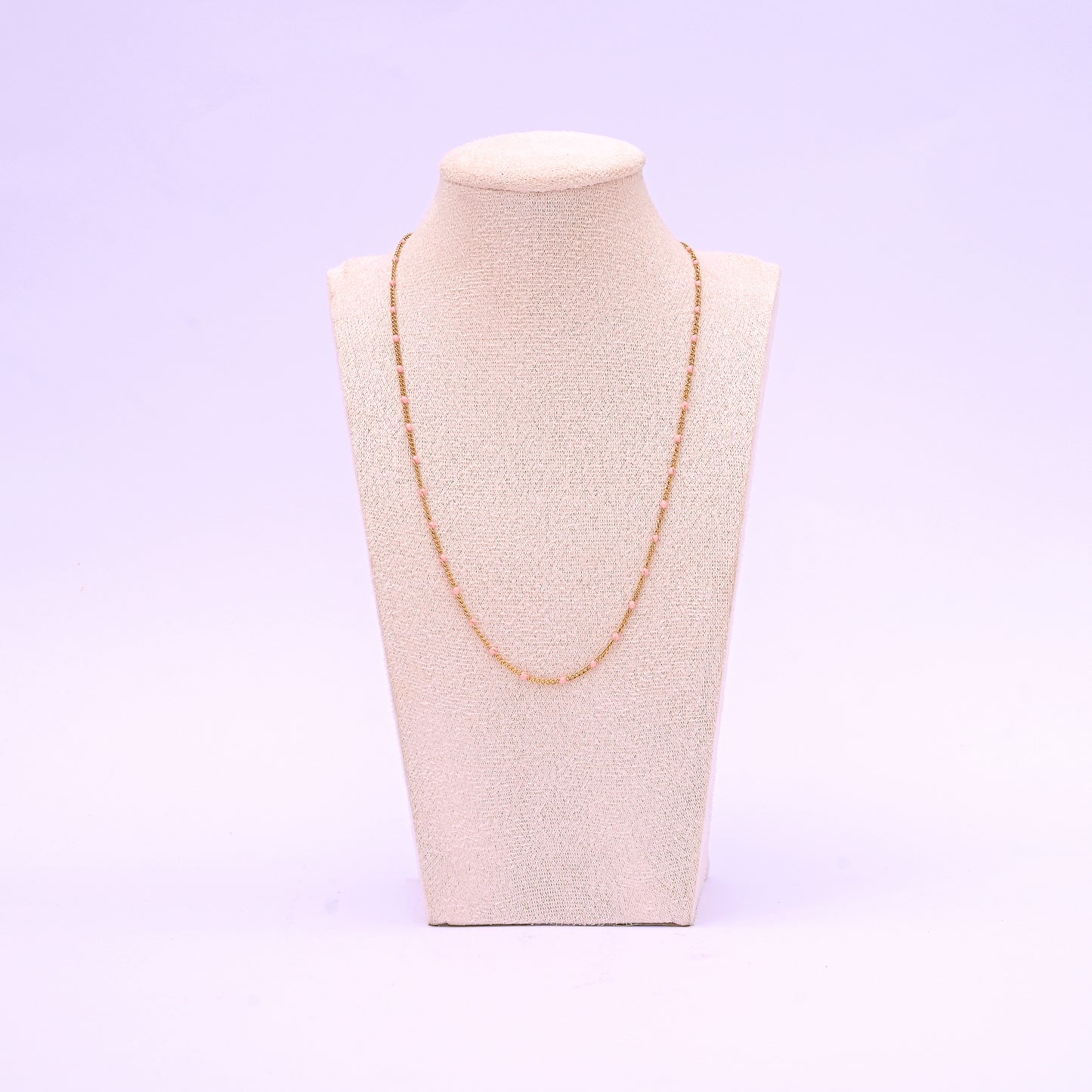 Lollilinks Necklace