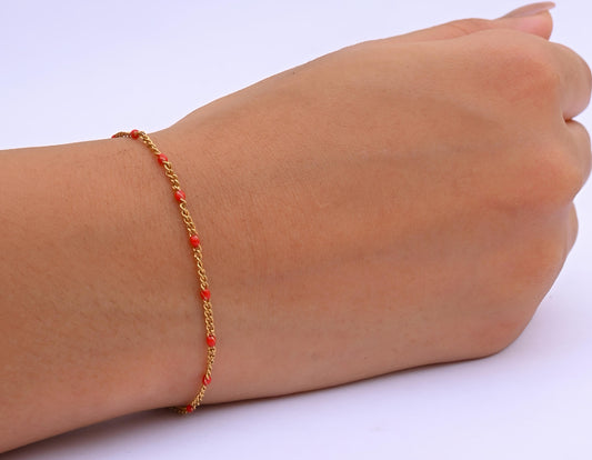 Lollilinks Bracelet