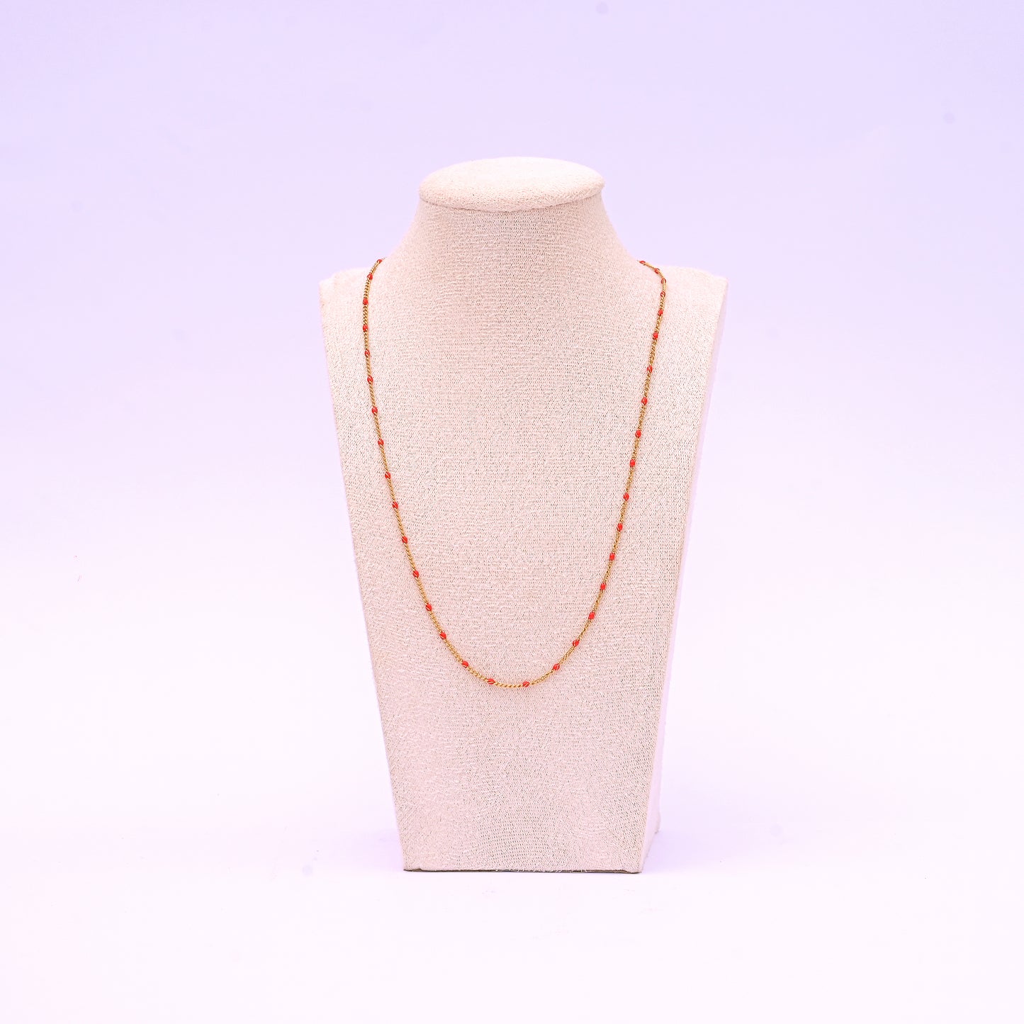Lollilinks Necklace