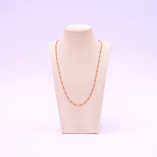 Lollilinks Necklace