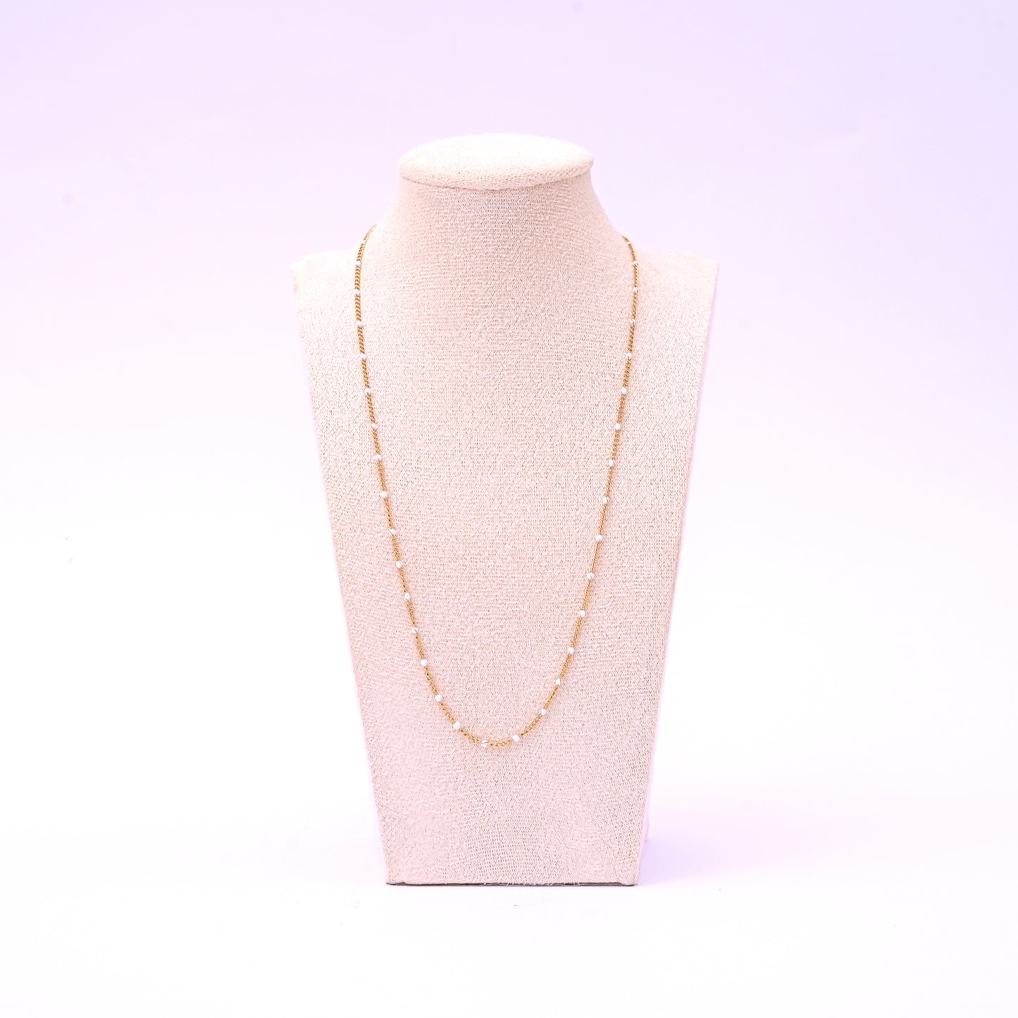 Lollilinks Necklace